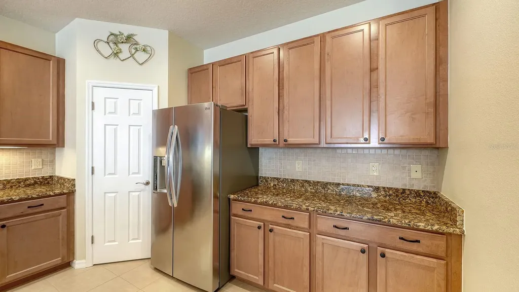 5238 Athens Way Venice FL 34293