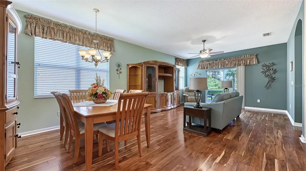 5238 Athens Way Venice FL 34293
