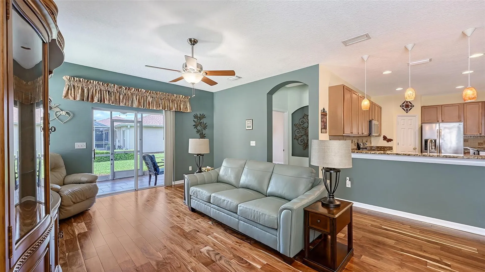 5238 Athens Way Venice FL 34293