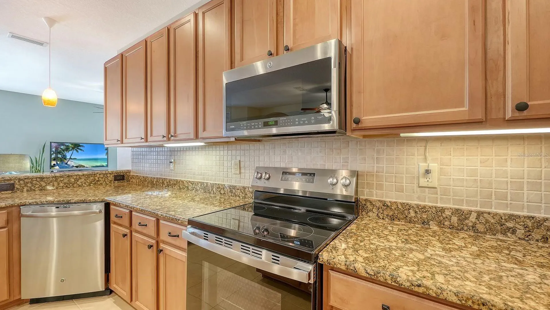 5238 Athens Way Venice FL 34293