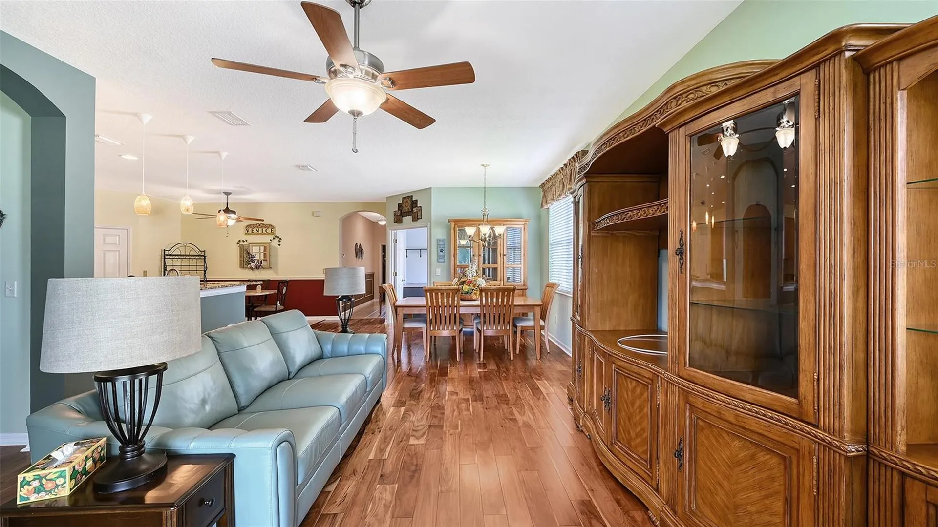 5238 Athens Way Venice FL 34293
