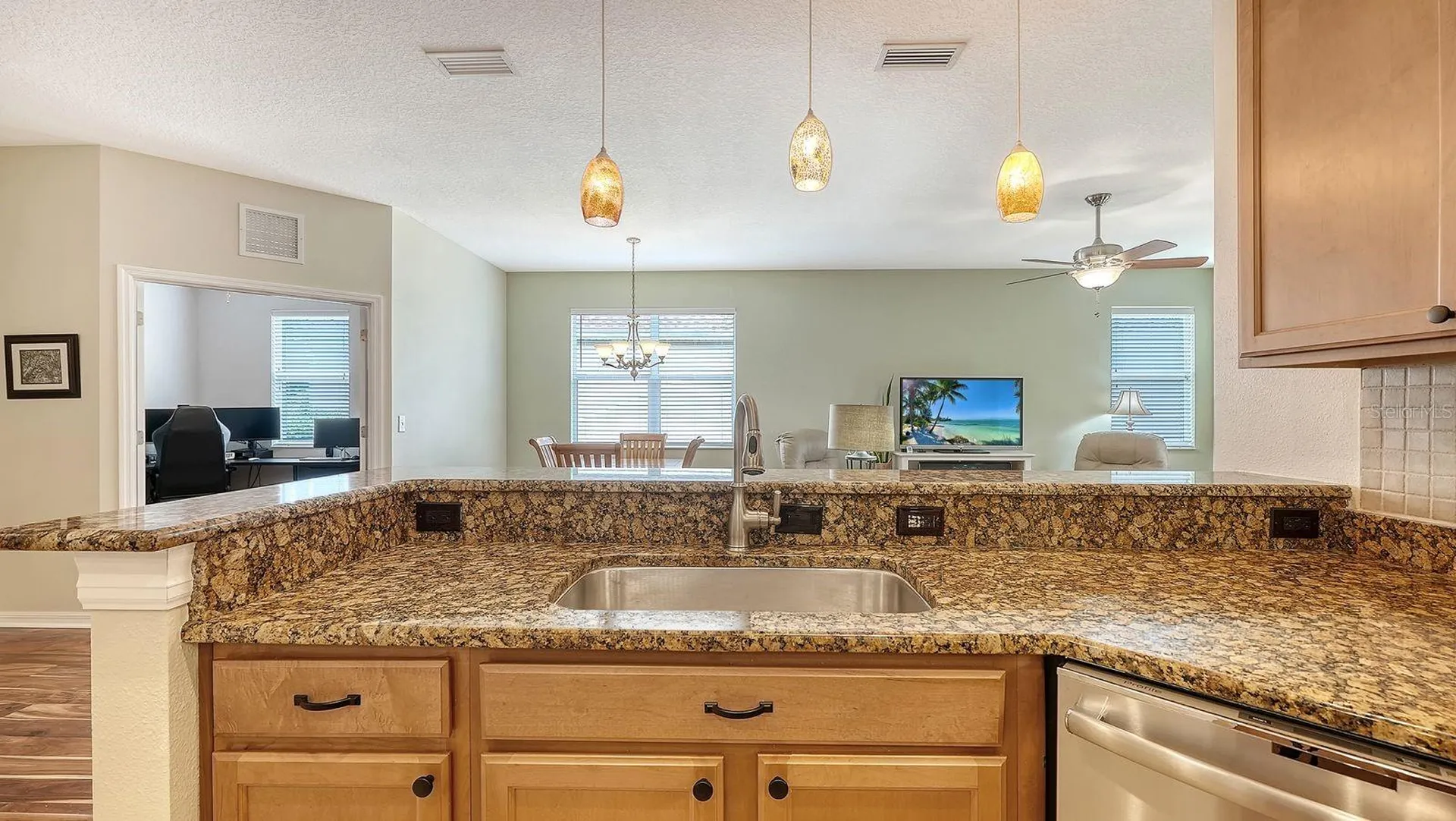 5238 Athens Way Venice FL 34293