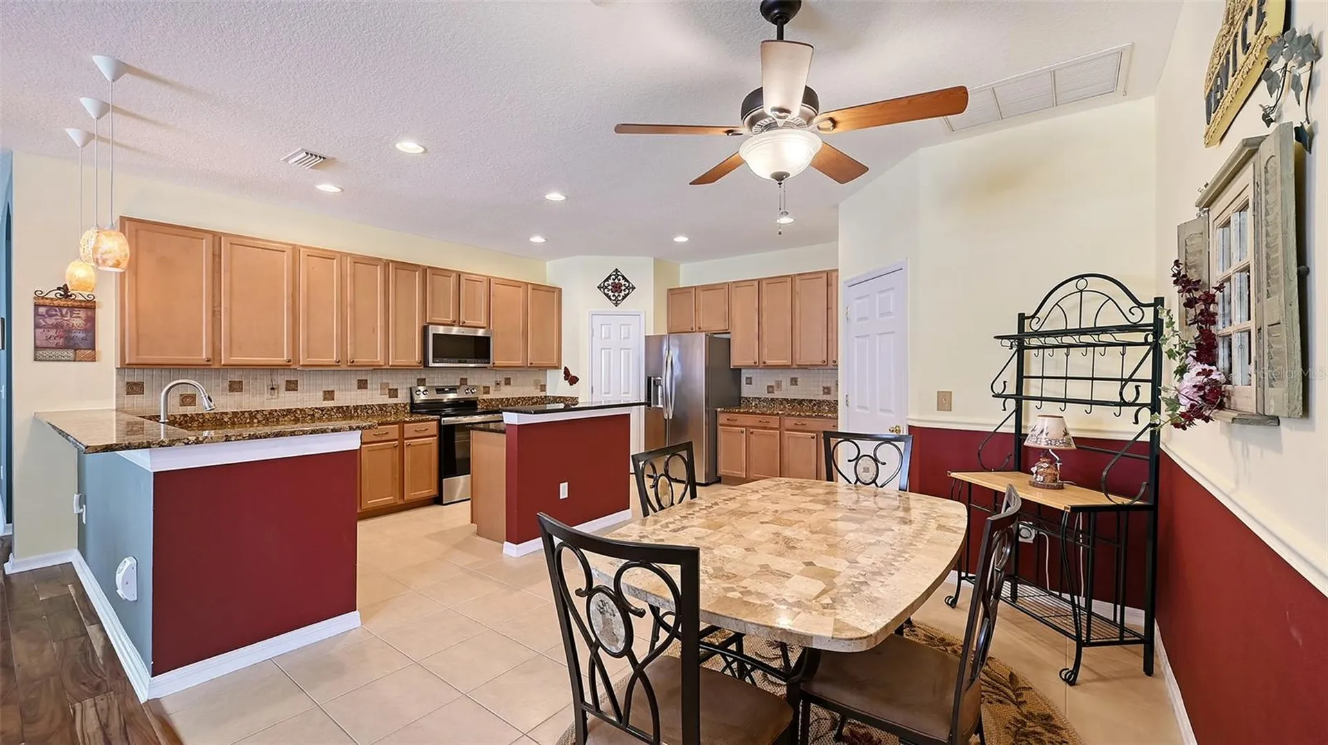 5238 Athens Way Venice FL 34293