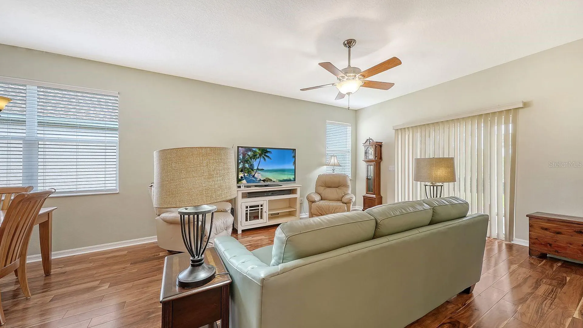 5238 Athens Way Venice FL 34293