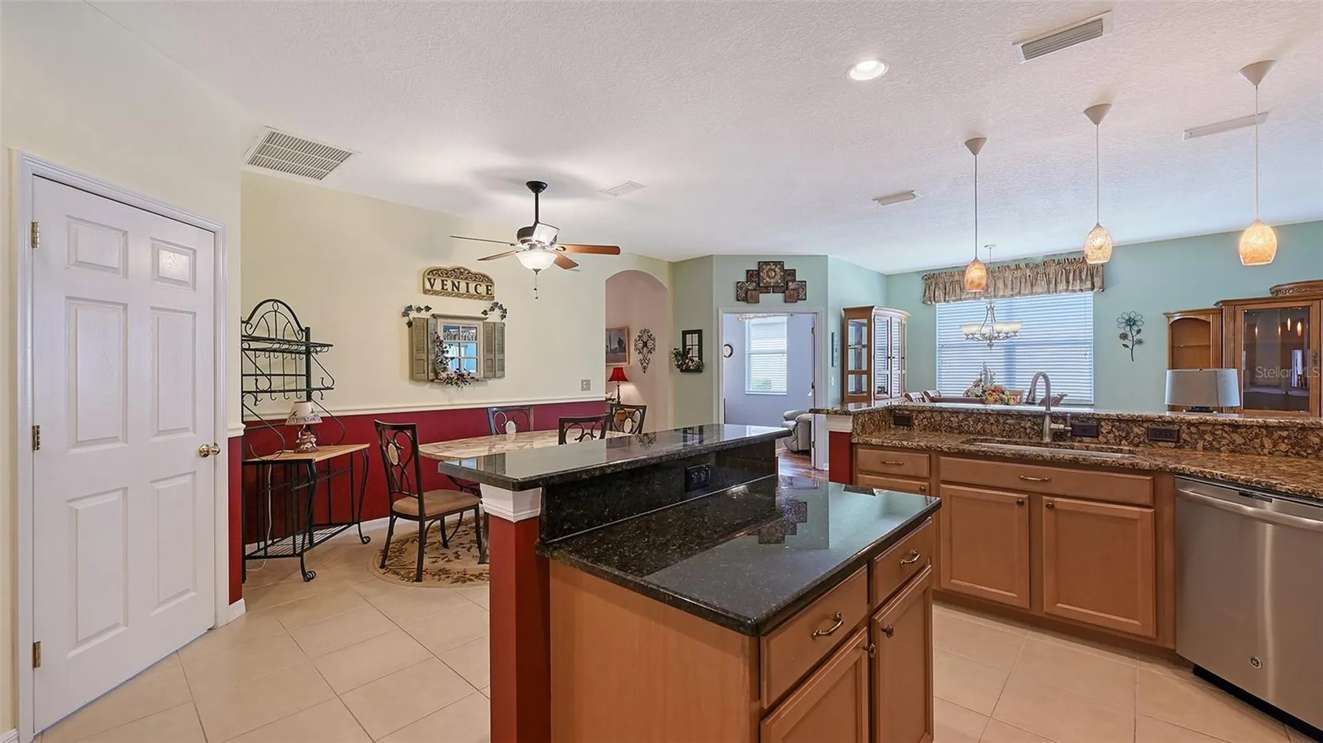 5238 Athens Way Venice FL 34293