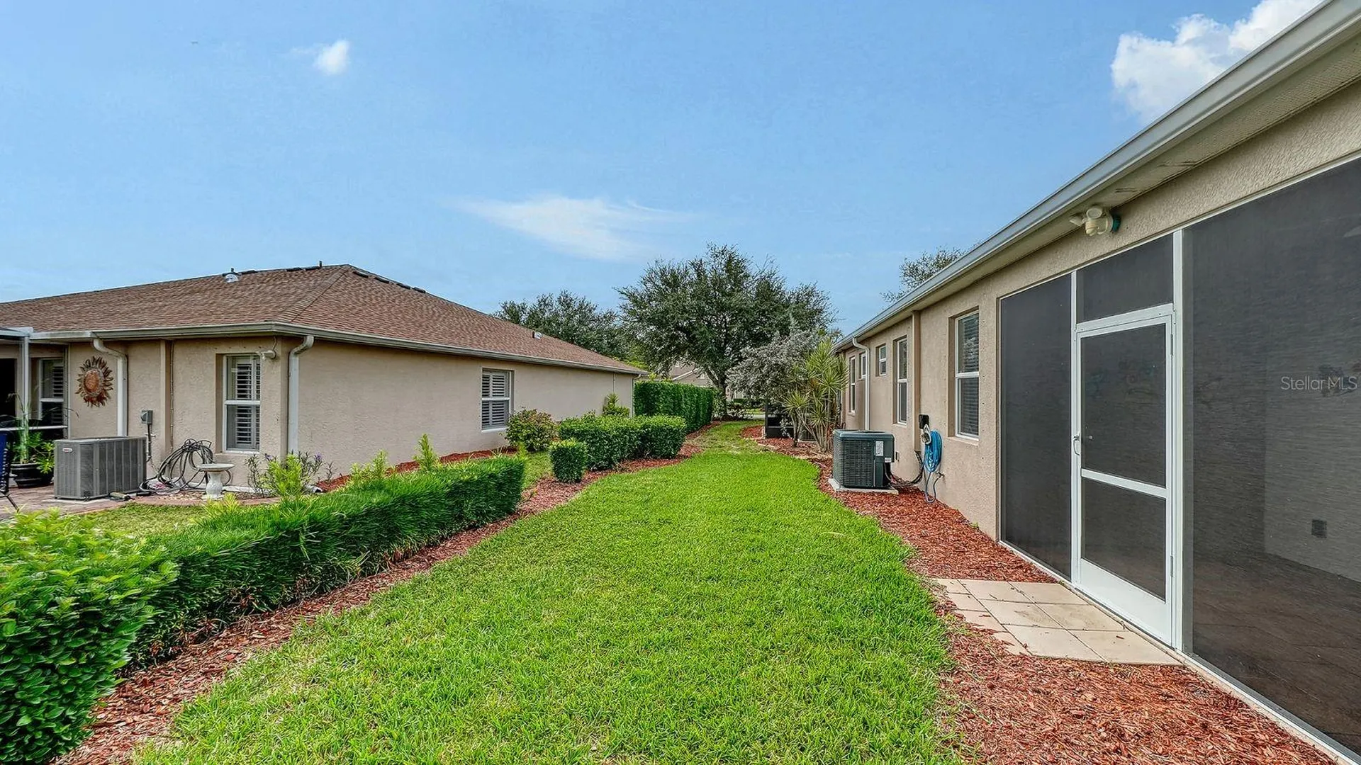 5238 Athens Way Venice FL 34293