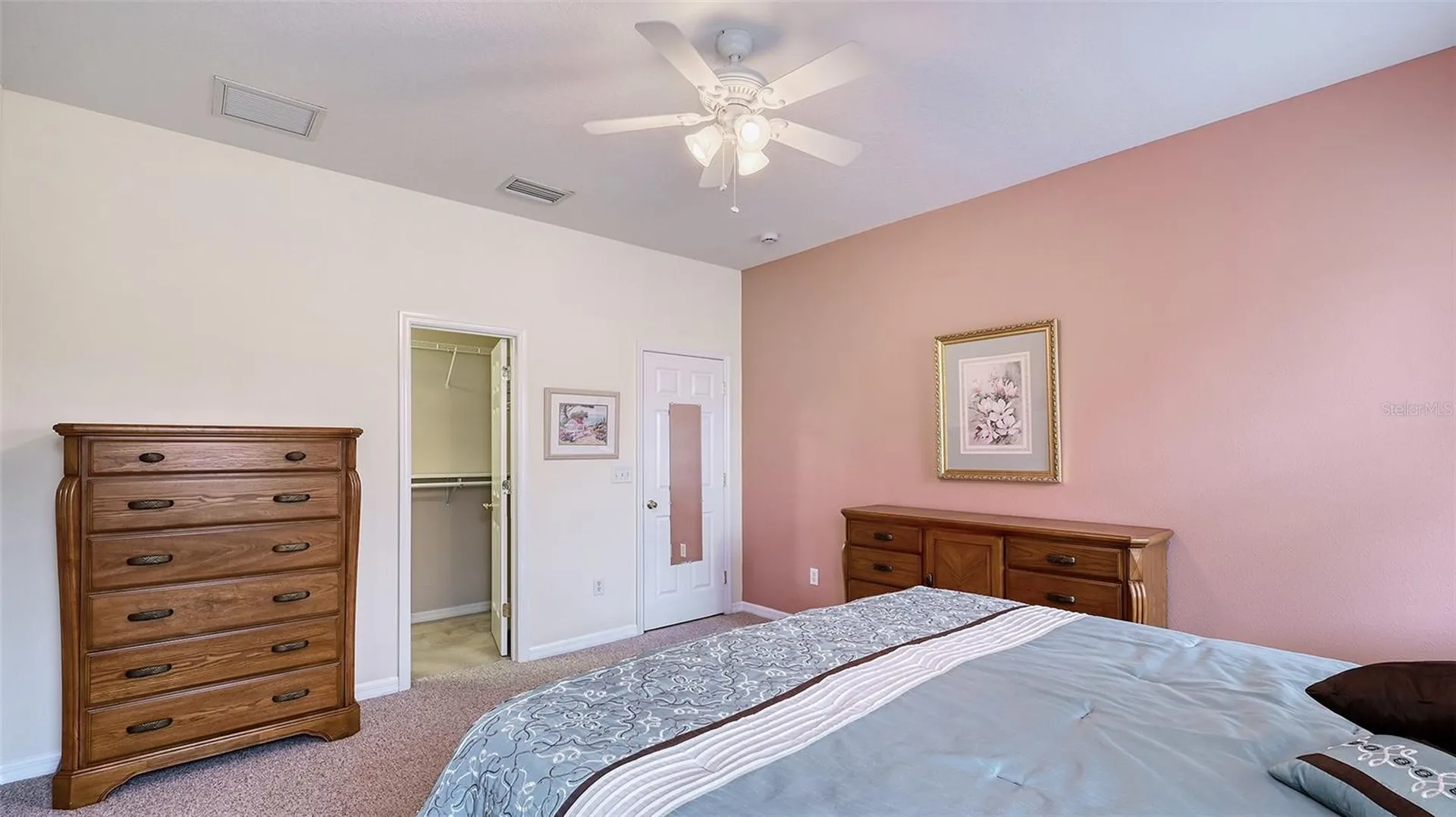 5238 Athens Way Venice FL 34293