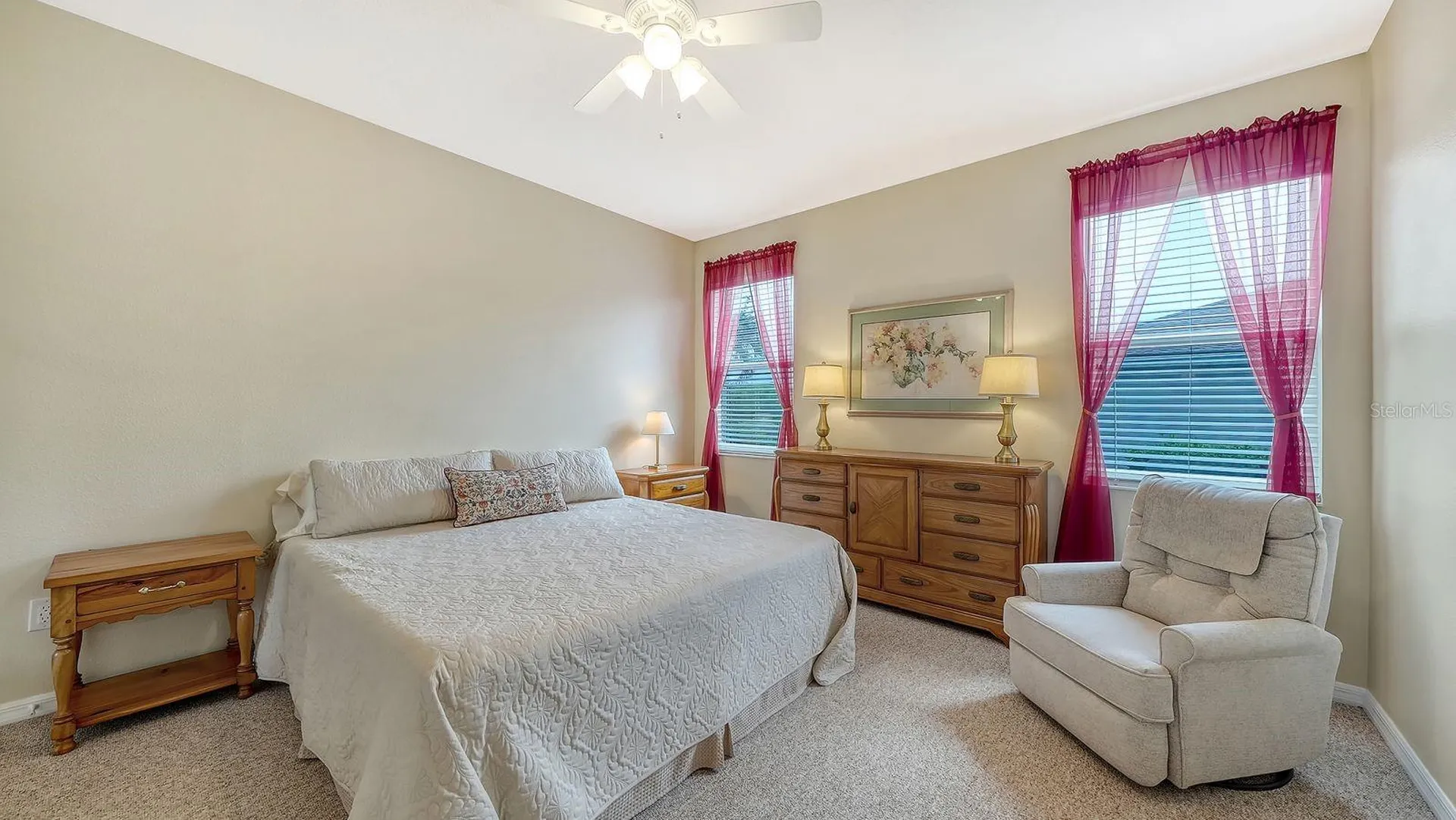 5238 Athens Way Venice FL 34293