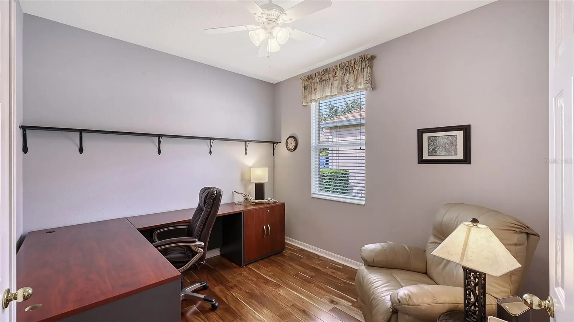 5238 Athens Way Venice FL 34293