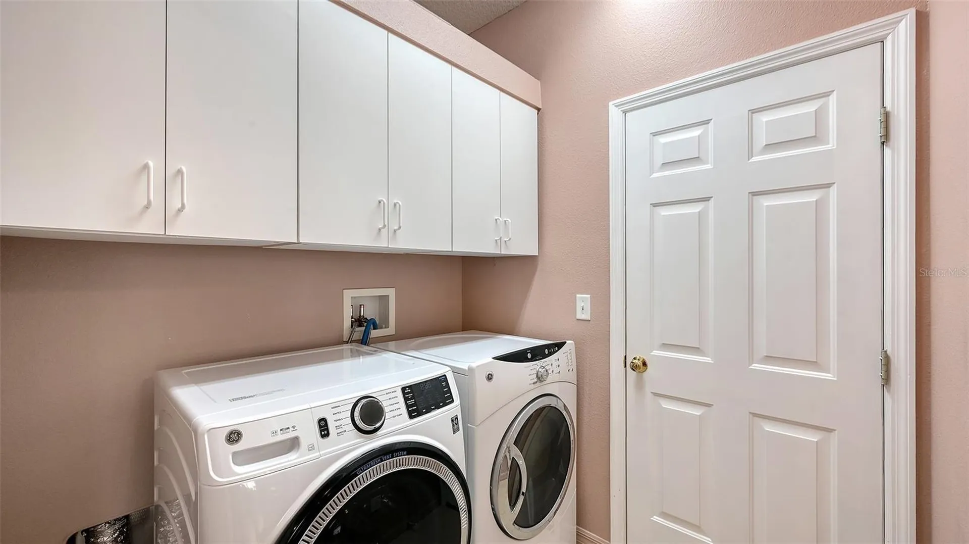 5238 Athens Way Venice FL 34293