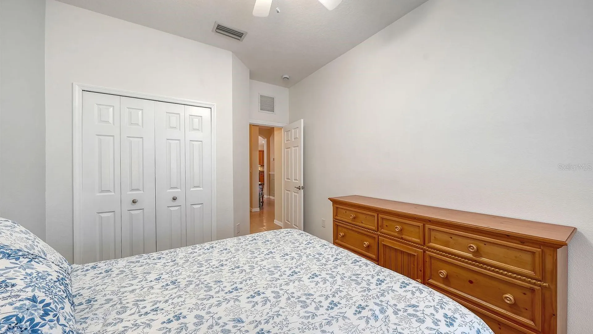 5238 Athens Way Venice FL 34293