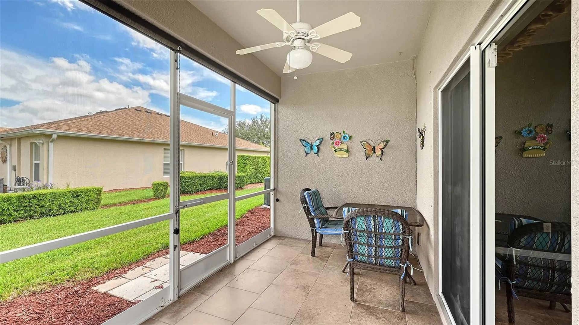5238 Athens Way Venice FL 34293