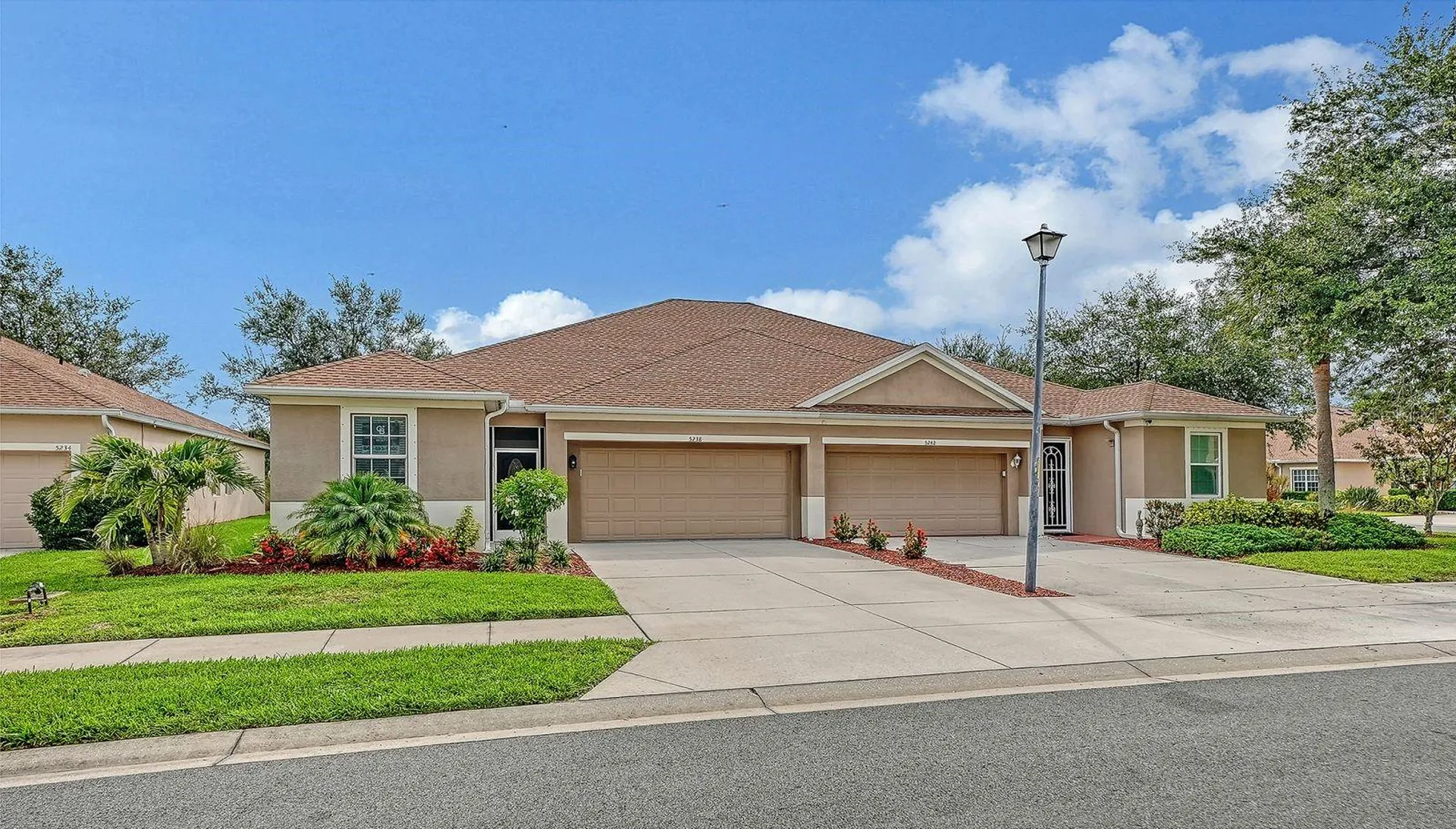 5238 Athens Way Venice FL 34293