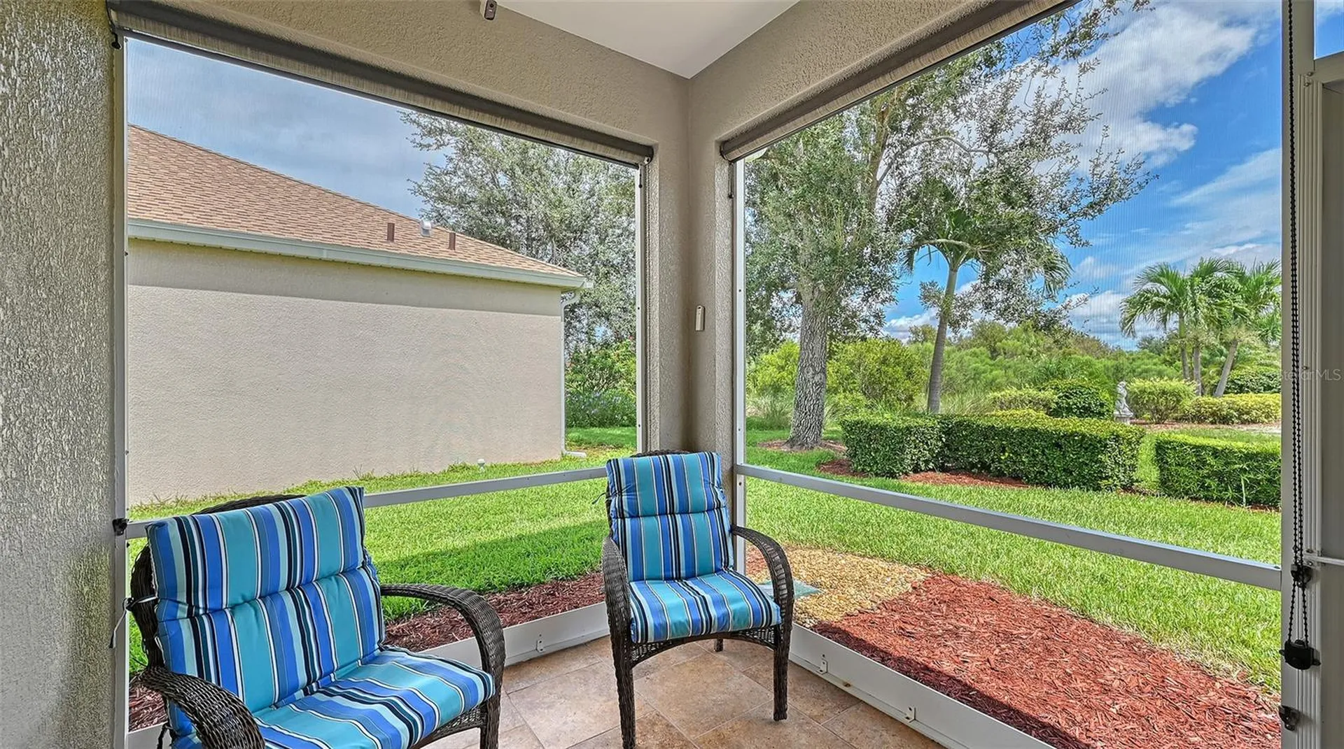 5238 Athens Way Venice FL 34293