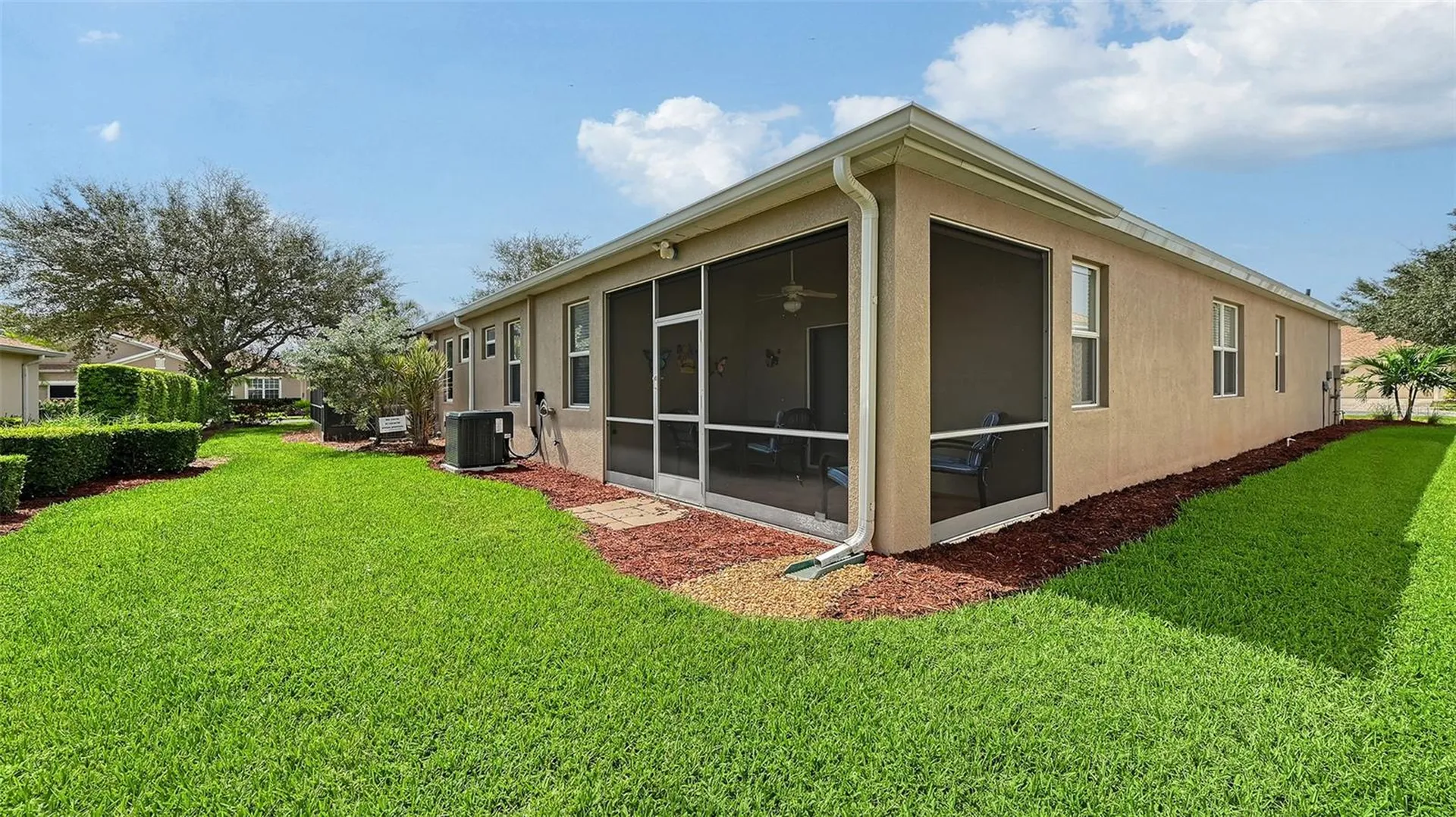 5238 Athens Way Venice FL 34293