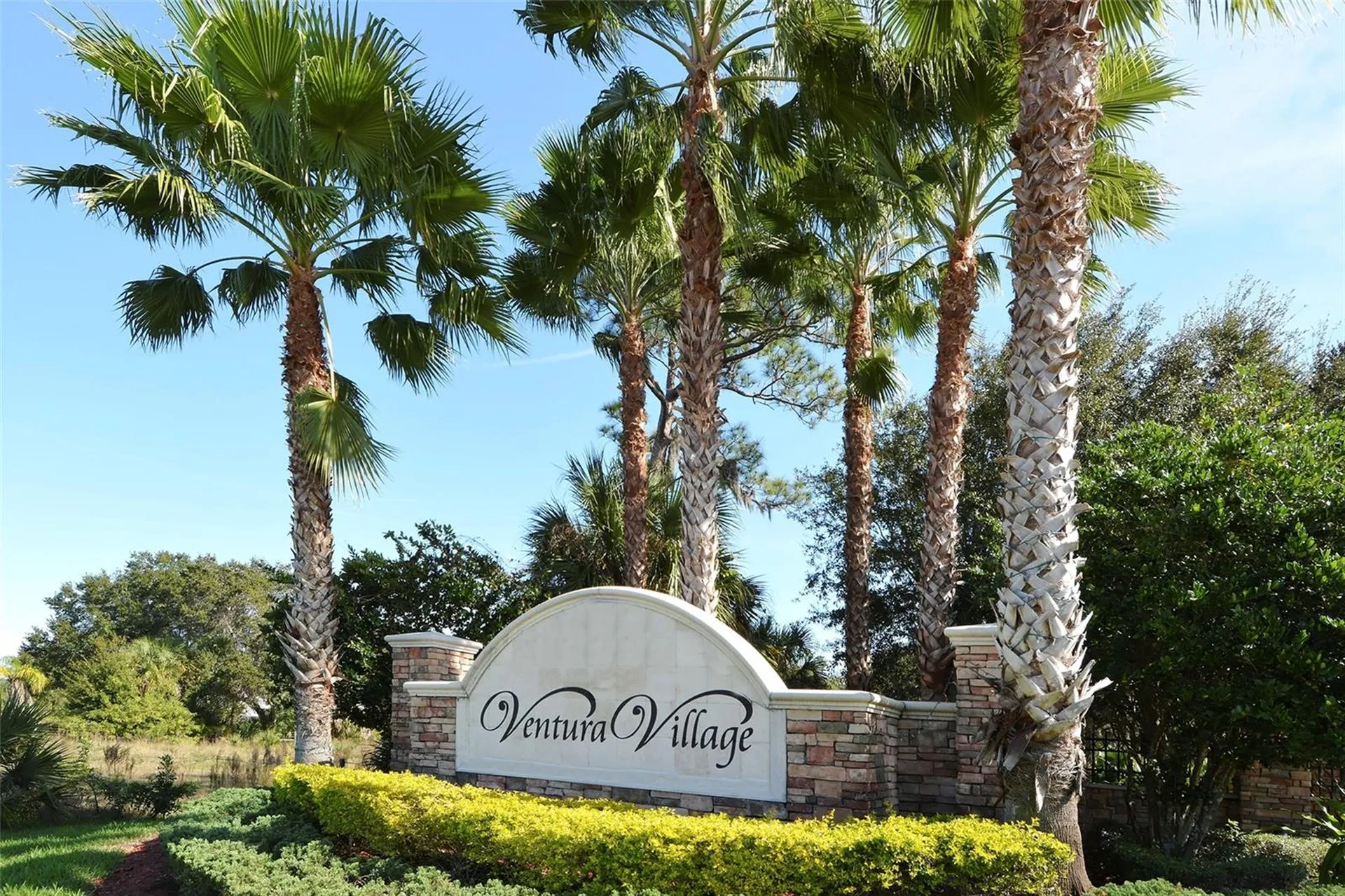 5238 Athens Way Venice FL 34293