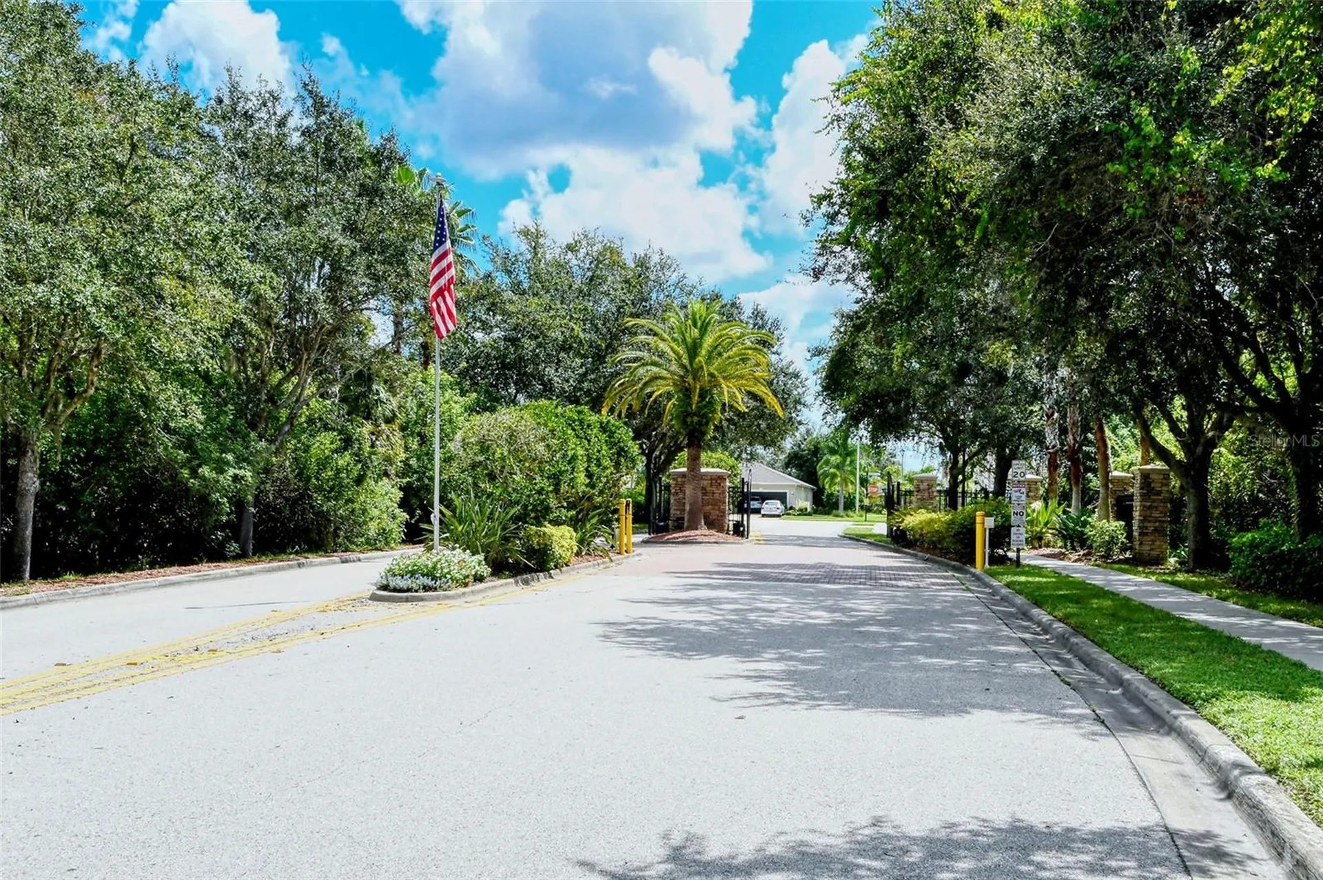 5238 Athens Way Venice FL 34293