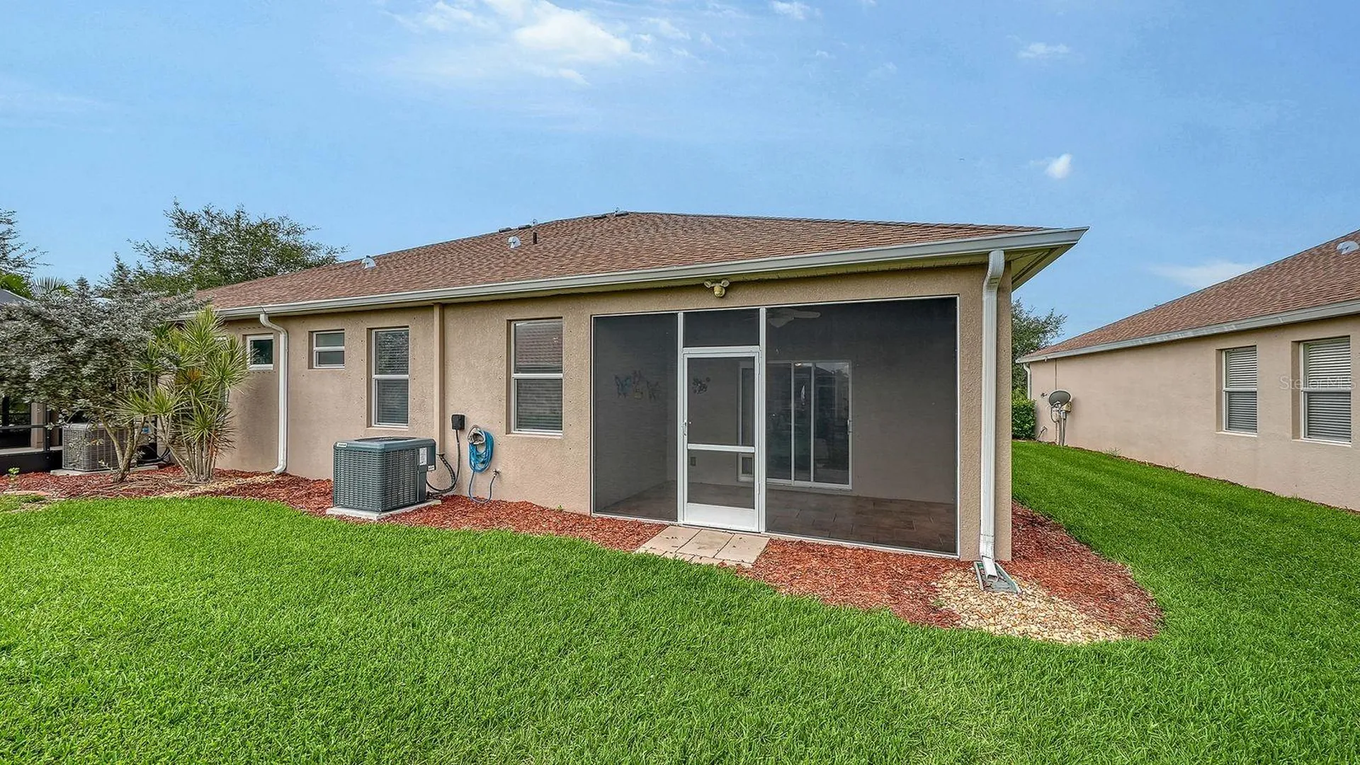 5238 Athens Way Venice FL 34293