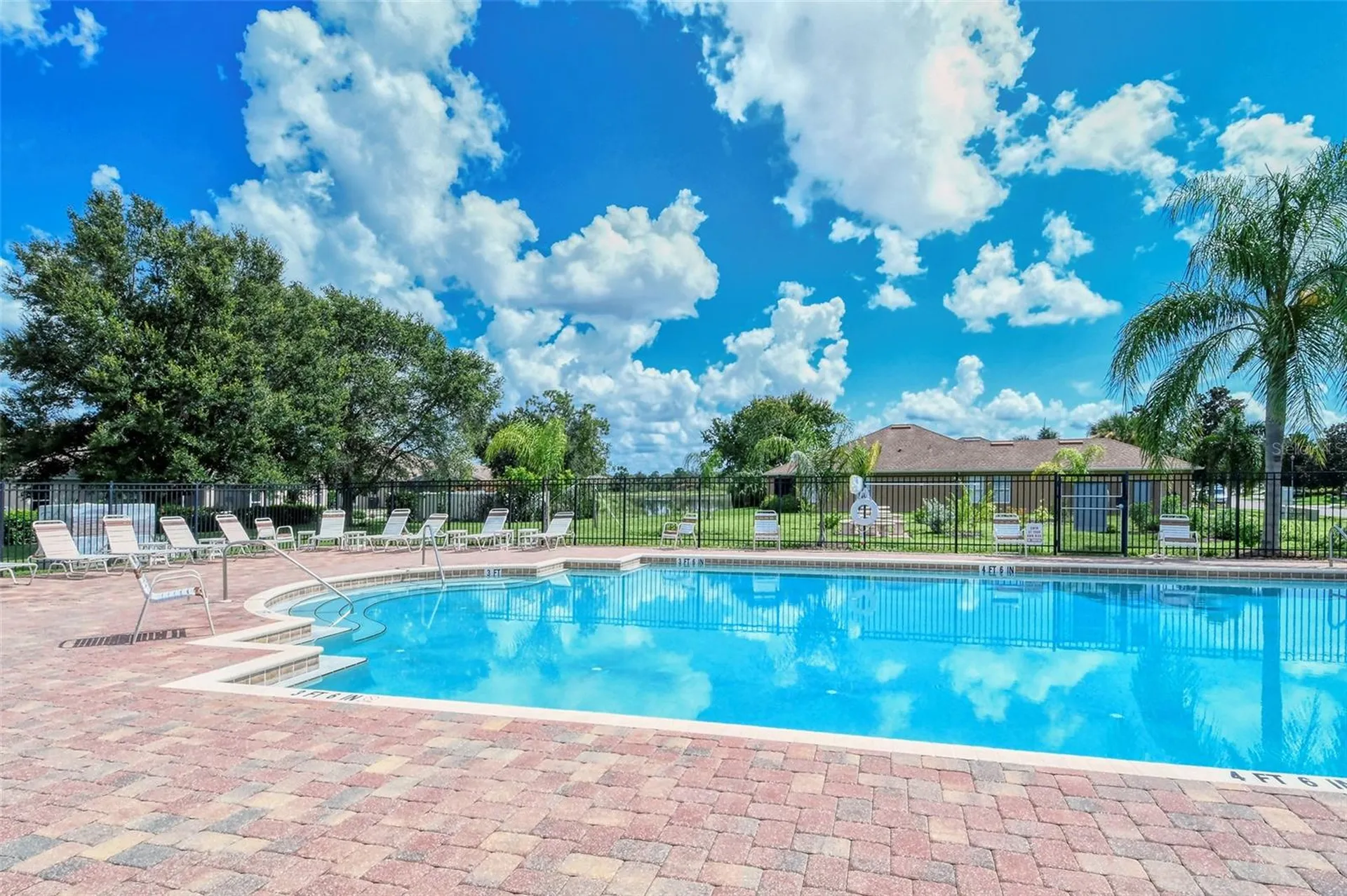 5238 Athens Way Venice FL 34293