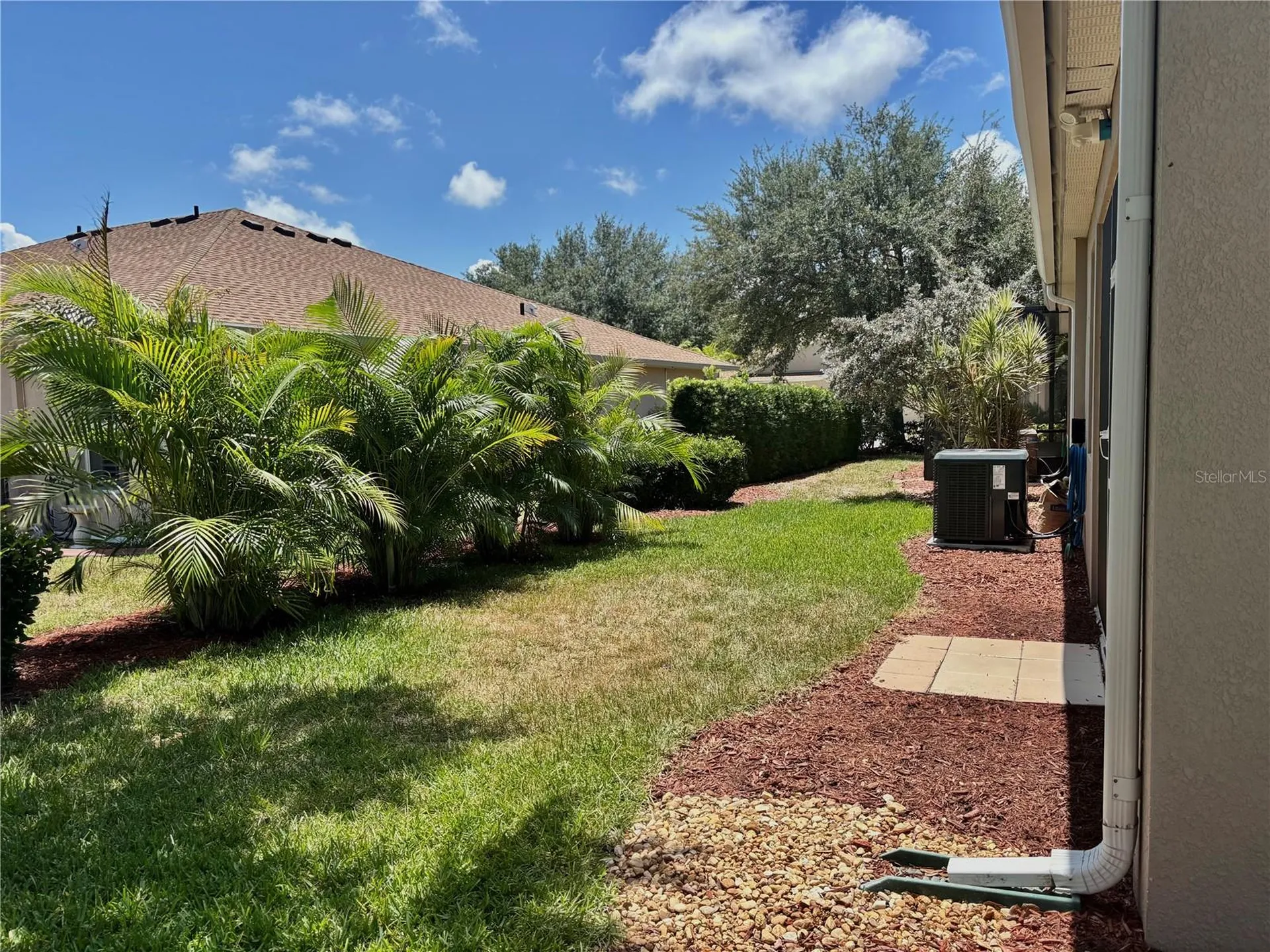 5238 Athens Way Venice FL 34293