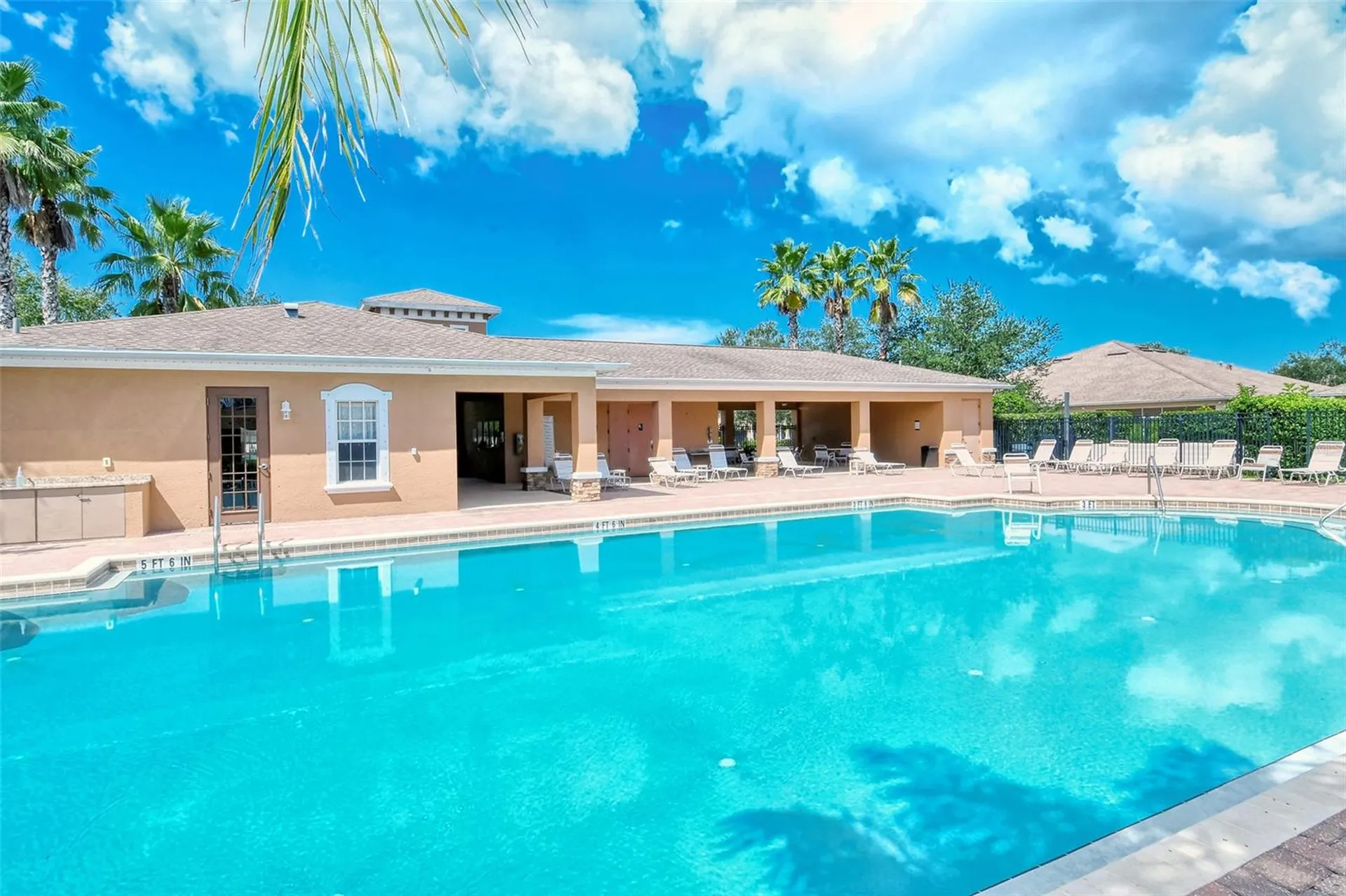 5238 Athens Way Venice FL 34293