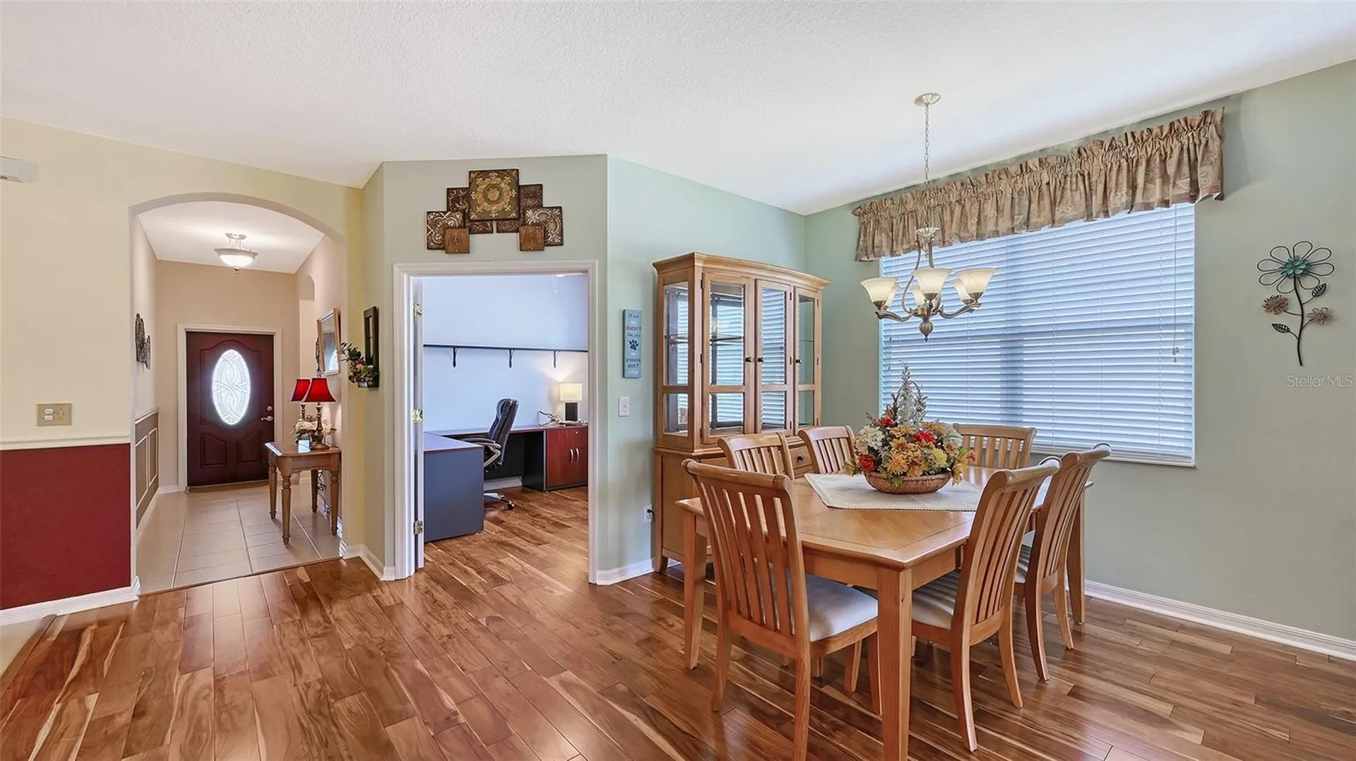 5238 Athens Way Venice FL 34293