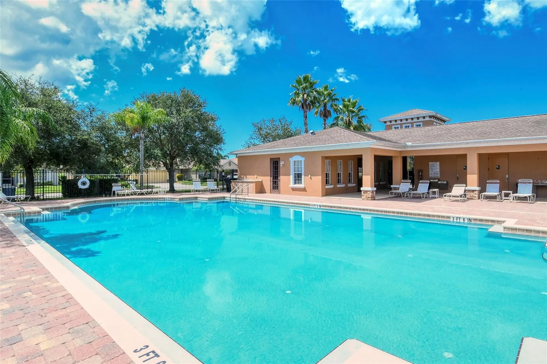 5238 Athens Way Venice FL 34293