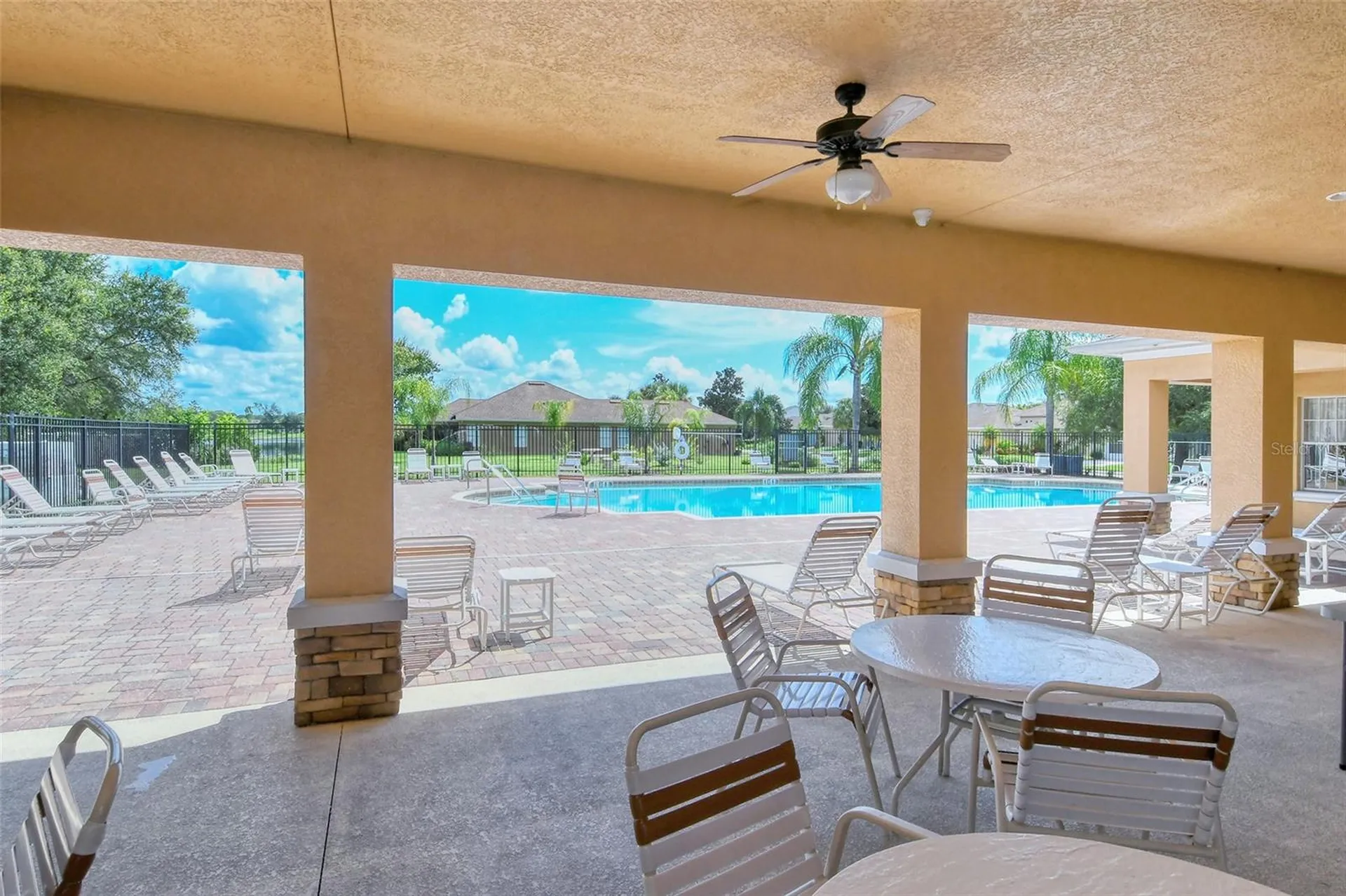 5238 Athens Way Venice FL 34293
