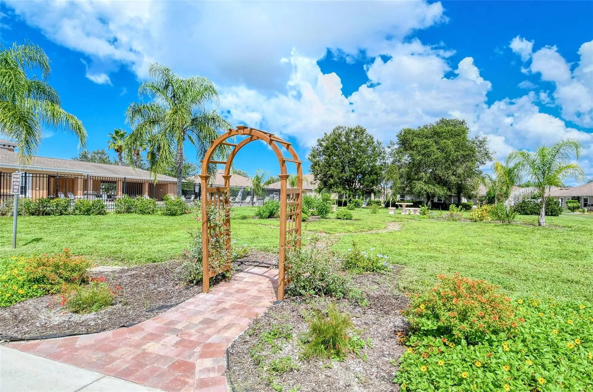 5238 Athens Way Venice FL 34293