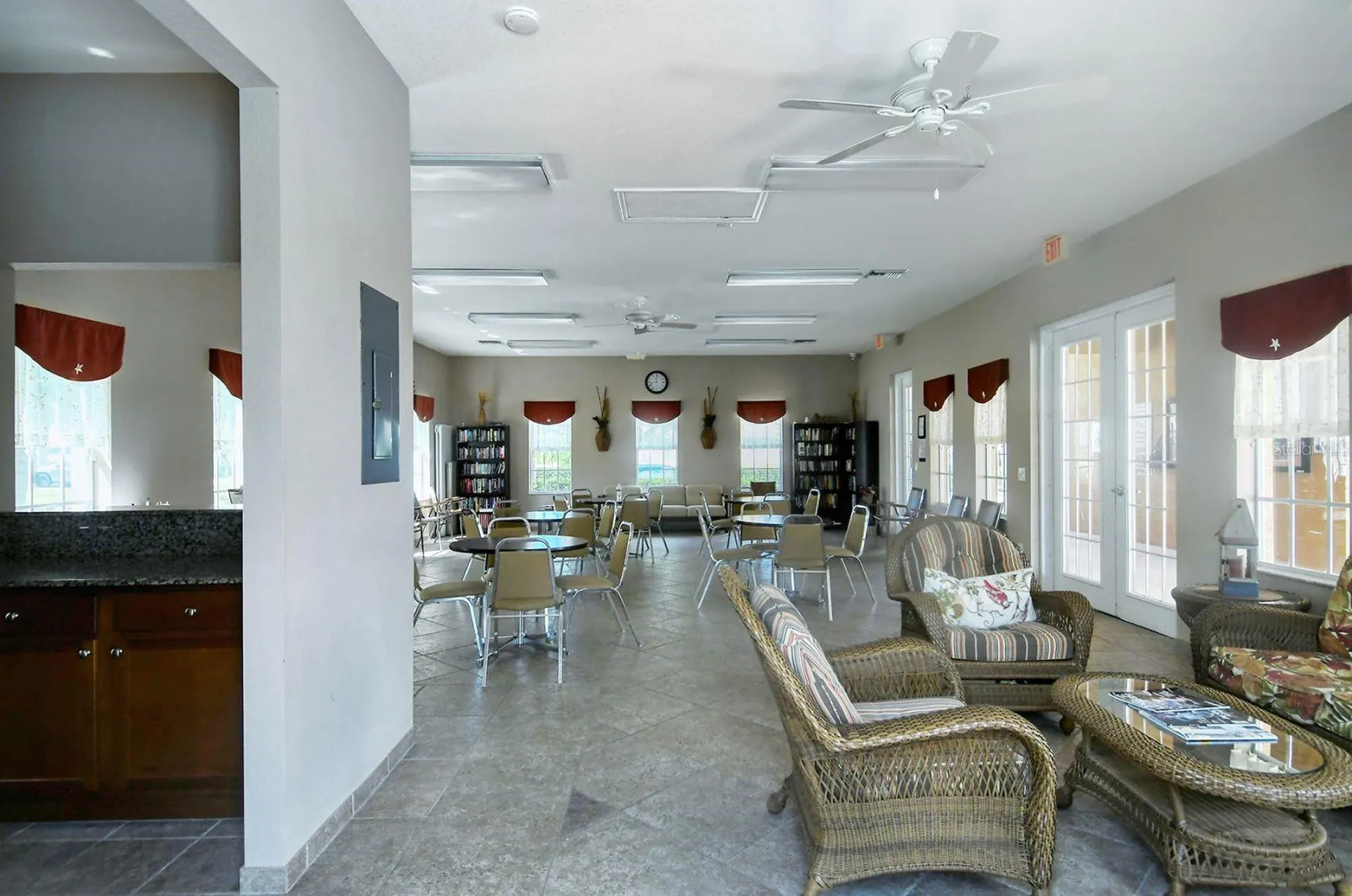 5238 Athens Way Venice FL 34293