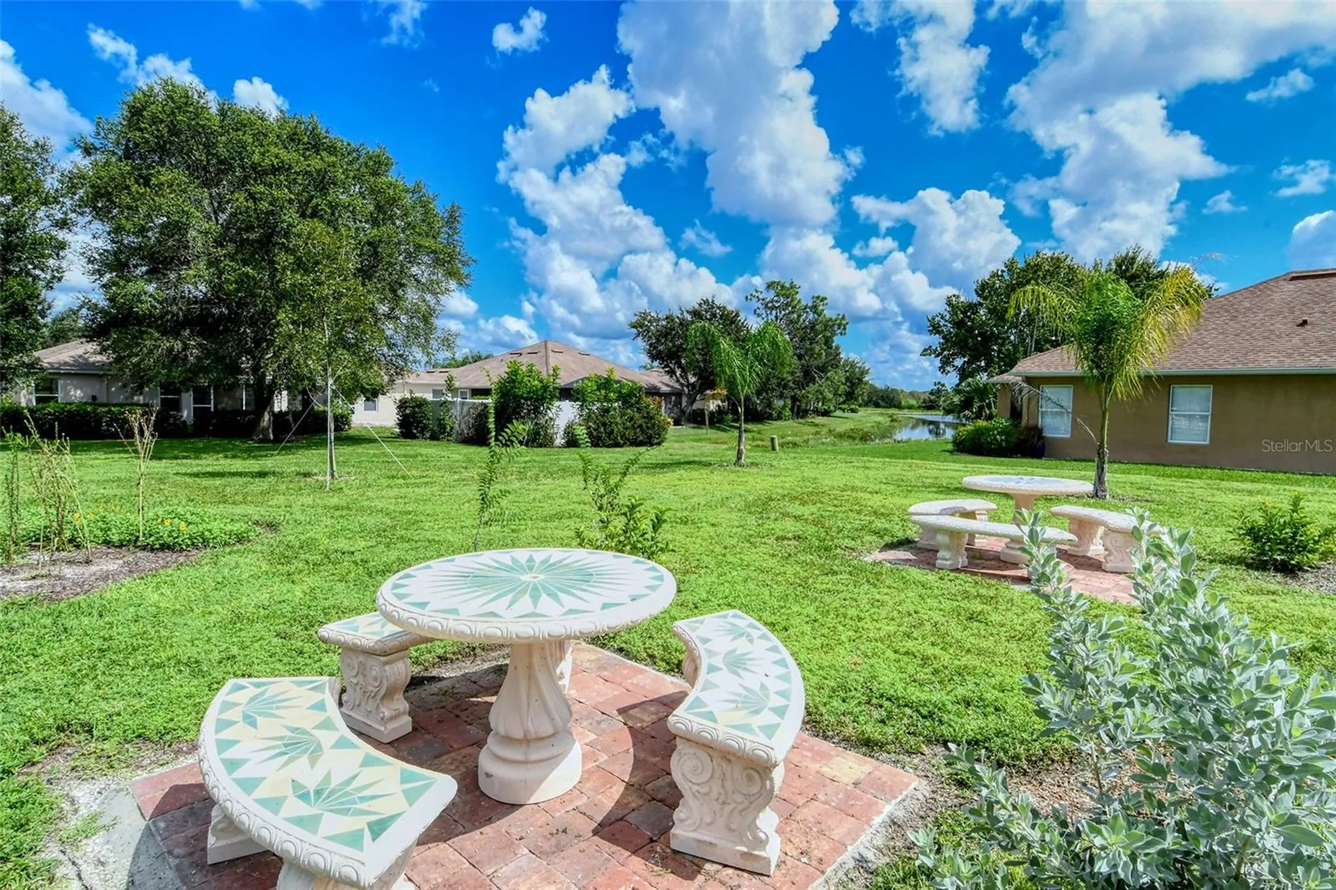 5238 Athens Way Venice FL 34293