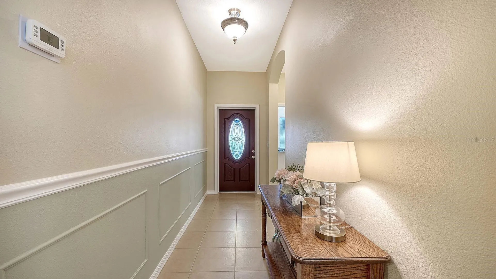 5238 Athens Way Venice FL 34293