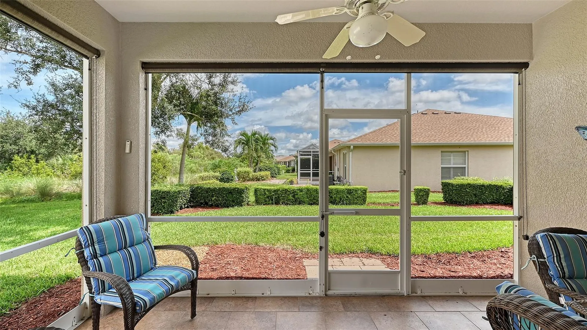 5238 Athens Way Venice FL 34293