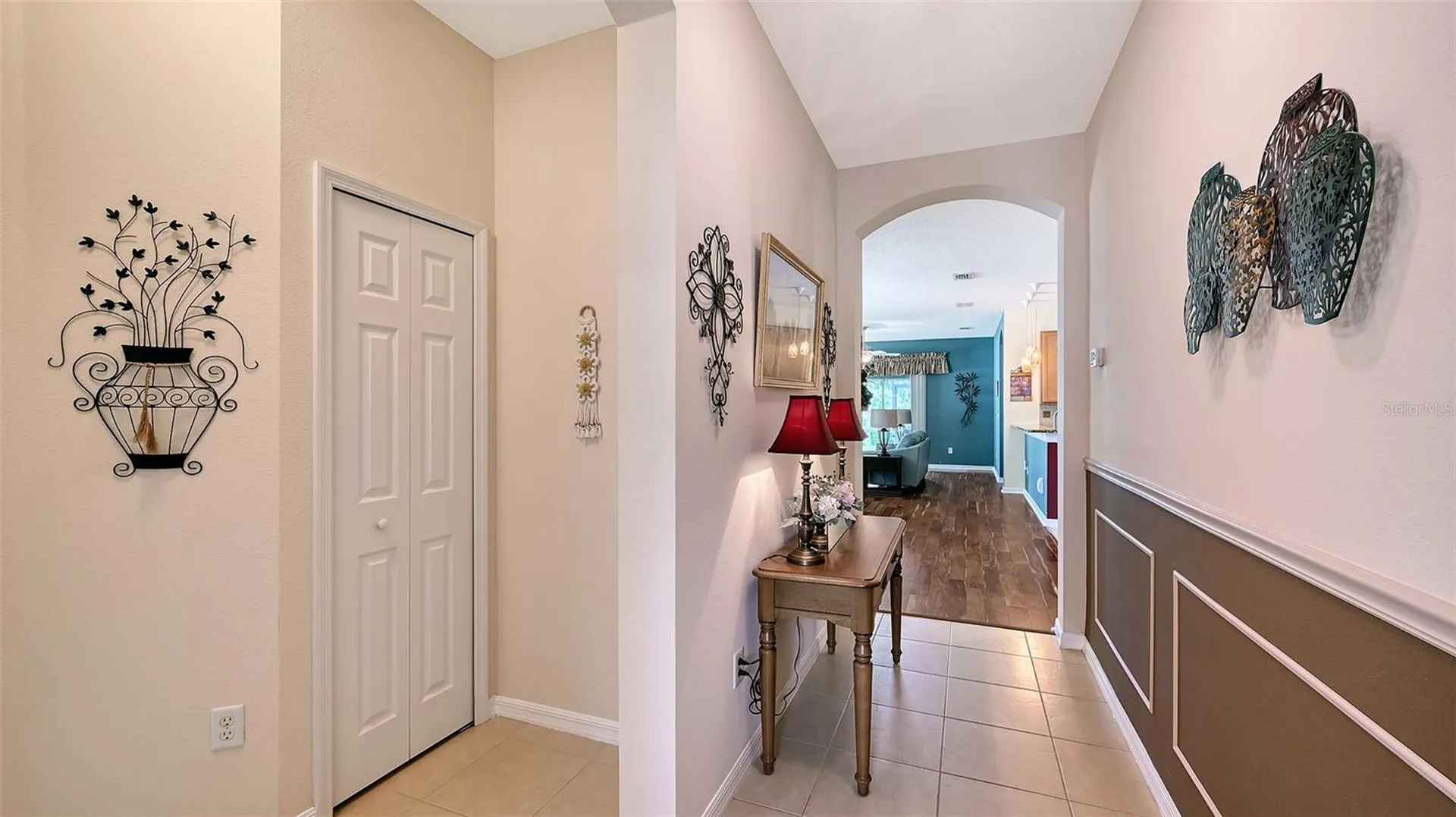 5238 Athens Way Venice FL 34293