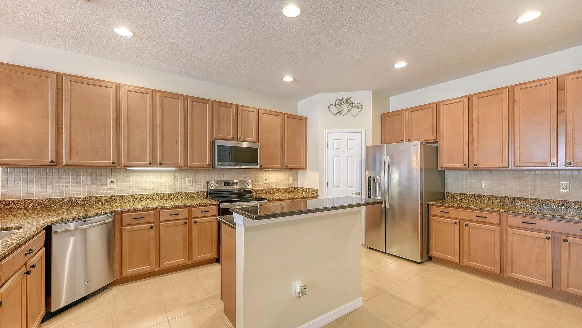 5238 Athens Way Venice FL 34293