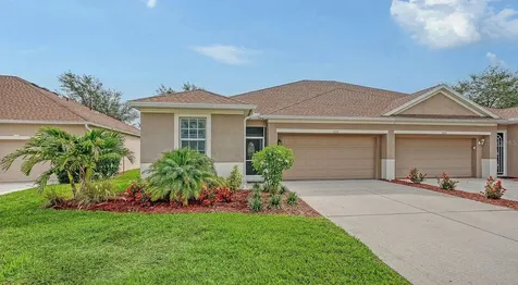 5238 Athens Way Venice FL 34293