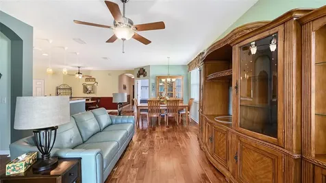 5238 Athens Way Venice FL 34293