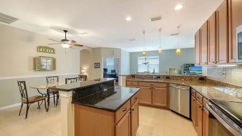 5238 Athens Way Venice FL 34293