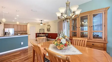 5238 Athens Way Venice FL 34293