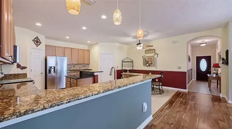 5238 Athens Way Venice FL 34293