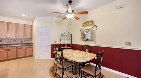 5238 Athens Way Venice FL 34293