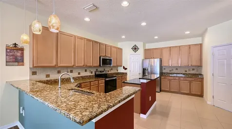 5238 Athens Way Venice FL 34293