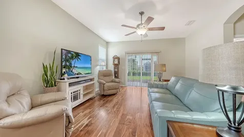 5238 Athens Way Venice FL 34293