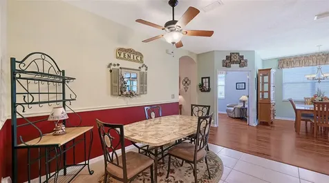 5238 Athens Way Venice FL 34293
