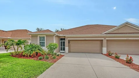 5238 Athens Way Venice FL 34293