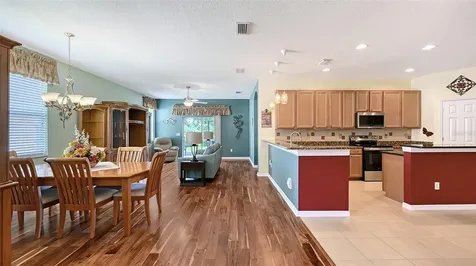 5238 Athens Way Venice FL 34293
