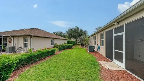 5238 Athens Way Venice FL 34293