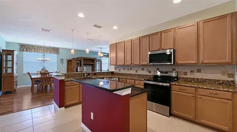 5238 Athens Way Venice FL 34293