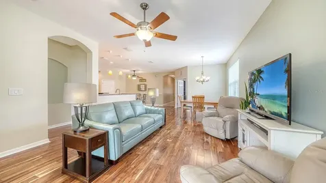 5238 Athens Way Venice FL 34293