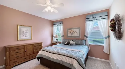 5238 Athens Way Venice FL 34293